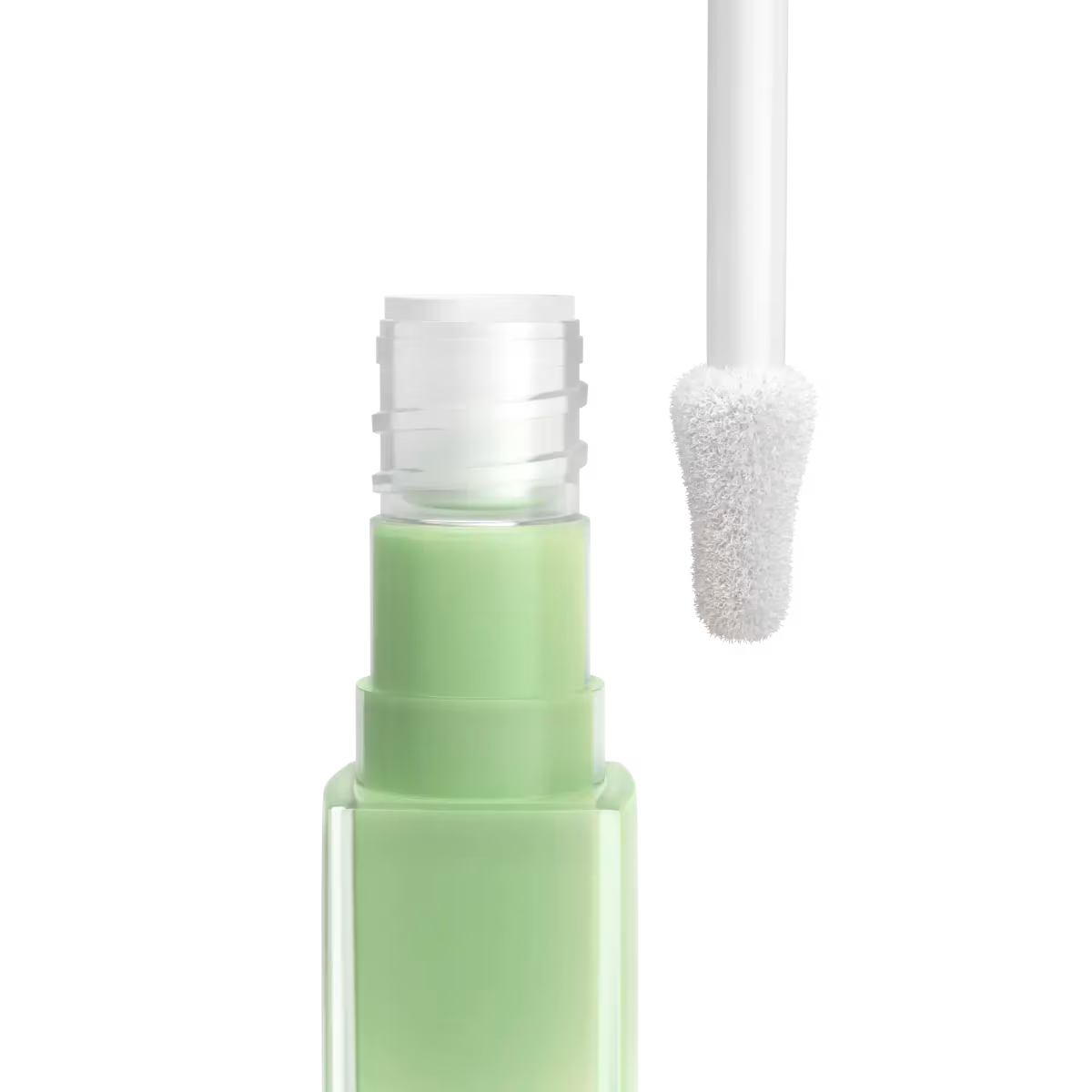 Neutrogena® Clear Coverage Color Correcting Concealer - Green - US 1309