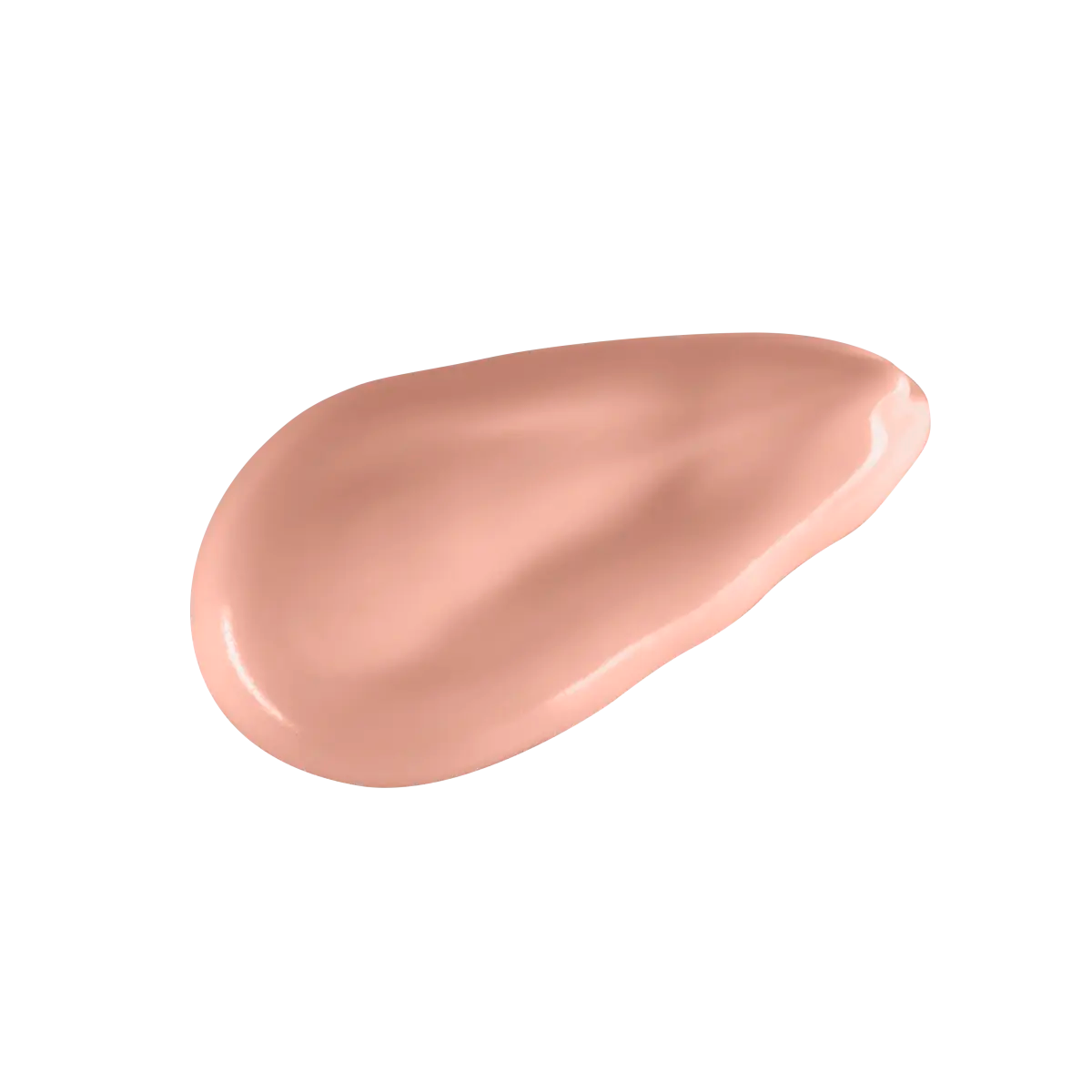 Neutrogena® Clear Coverage Color Correcting Concealer, Peach - US 9135