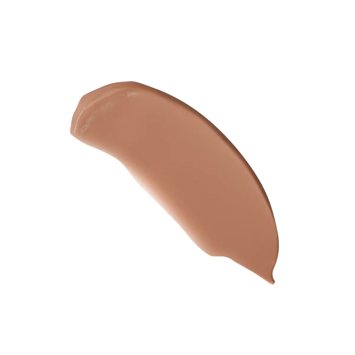 Neutrogena® Clear Coverage Flawless Matte CC Cream, Maple 7.0, 1 Oz - US 3079