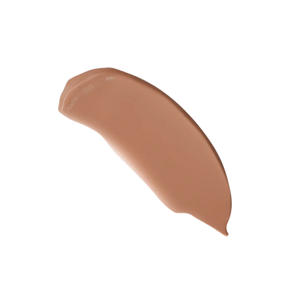 Neutrogena® Clear Coverage Flawless Matte CC Cream, Maple 7.0, 1 Oz - US 3079