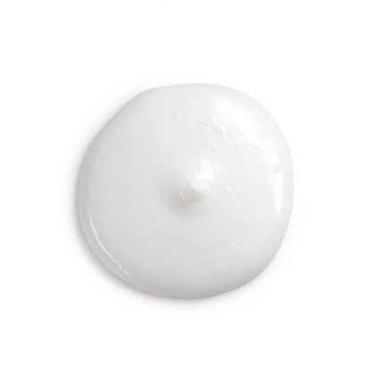 Neutrogena® Deep Clean® Cream Cleanser, 7 Fl. Oz - US 5803