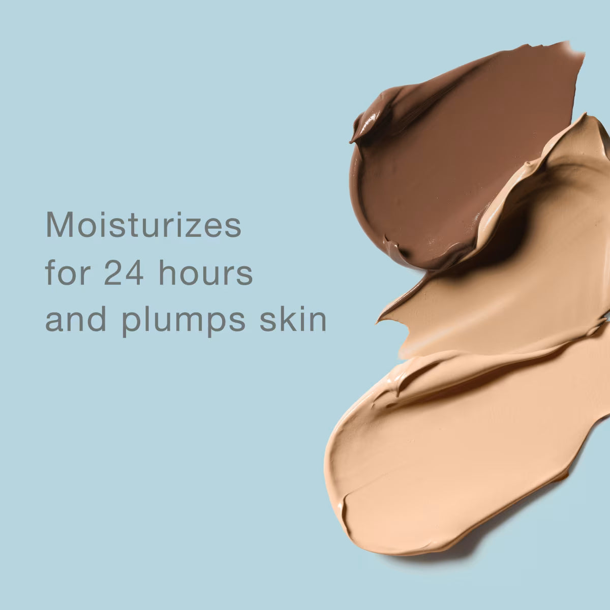 Neutrogena® Hydro Boost Hydrating Tint, Nude 40, 1.0 Fl. Oz - US 4859