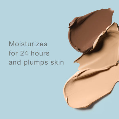 Neutrogena® Hydro Boost Hydrating Tint, Natural Beige 60, 1.0 Fl. Oz - US 3418