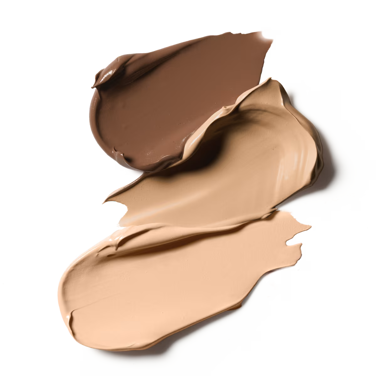 Neutrogena® Hydro Boost Hydrating Tint, Caramel 105, 1.0 Fl. Oz - US 9209