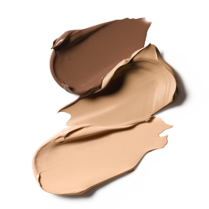 Neutrogena® Hydro Boost Hydrating Tint, Caramel 105, 1.0 Fl. Oz - US 9209