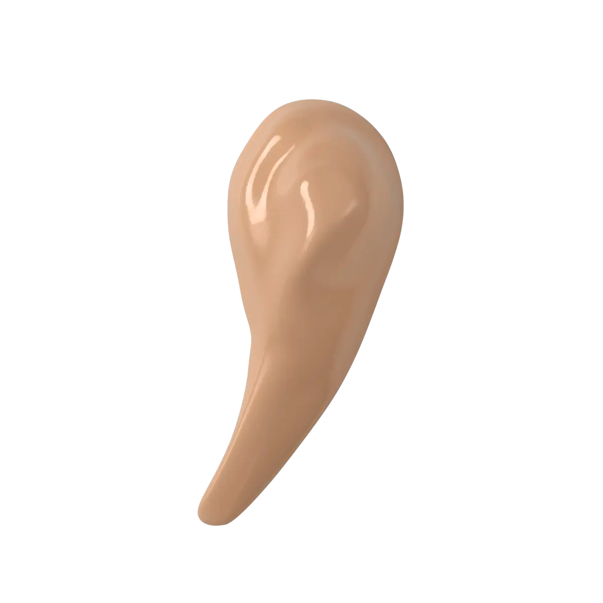 Neutrogena® Healthy Skin Anti-Aging Perfector SPF 20, 50 Tan to Medium, 1 Fl. Oz - US 0410