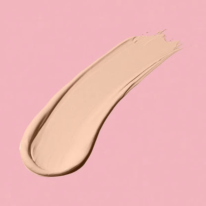 Healthy Skin Radiant Cream Concealer, Ecru (Light 02) - US 5934