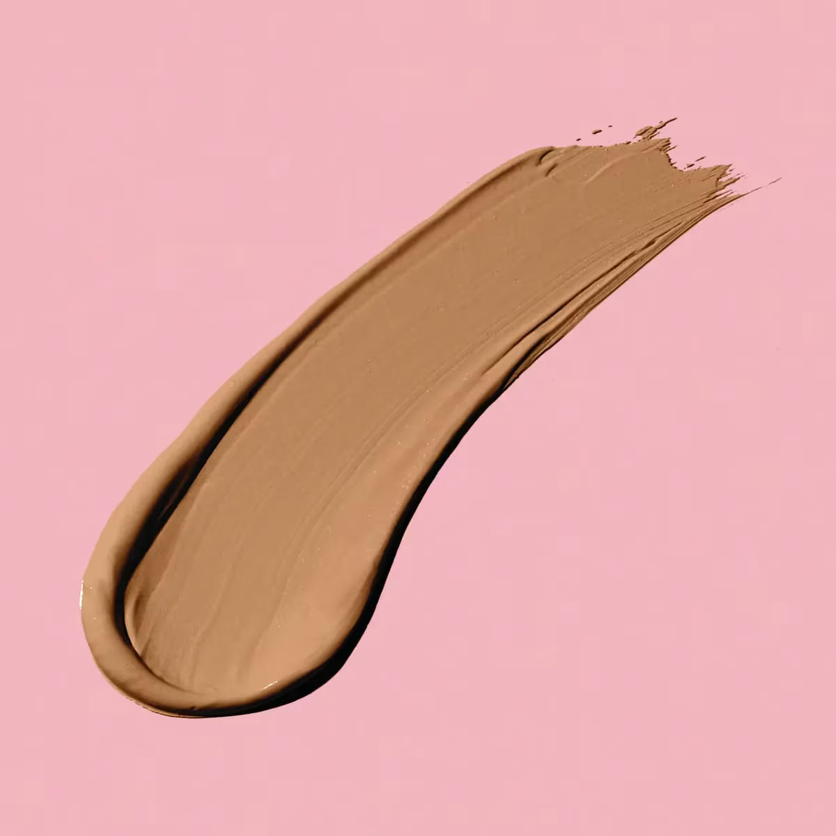 Healthy Skin Radiant Cream Concealer, Mocha (Medium/Deep 03) - US 4038