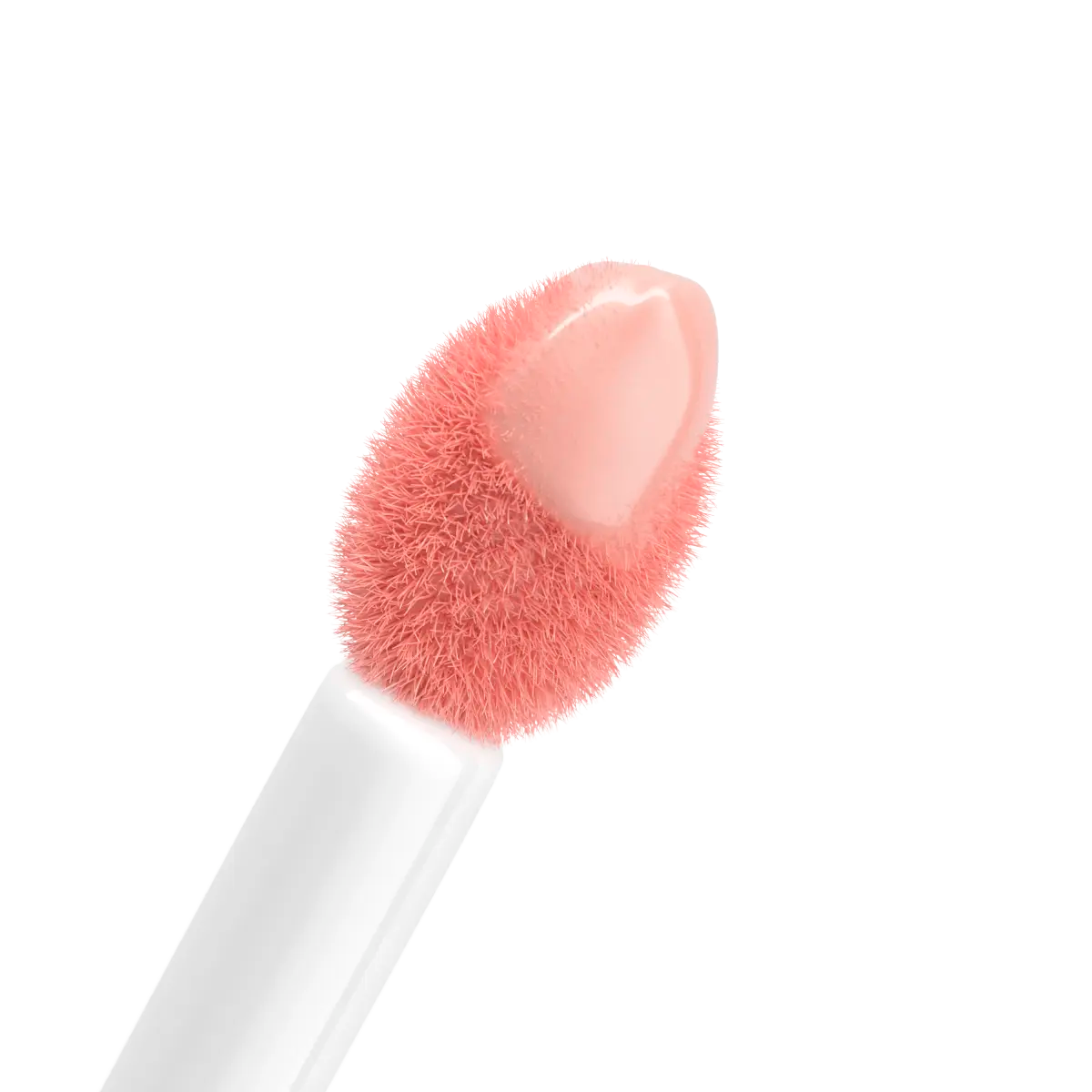 Neutrogena® Hydro Boost Hydrating Lip Shine, 23 Ballet Pink, 0.10 Oz - US 4927