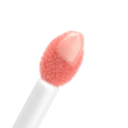 Neutrogena® Hydro Boost Hydrating Lip Shine, 23 Ballet Pink, 0.10 Oz - US 4927