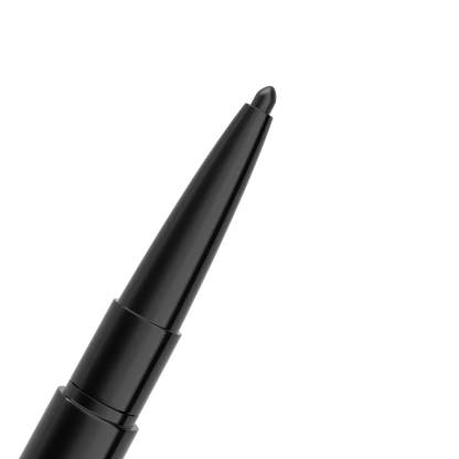 Neutrogena Intense Gel Eyeliner - Jet Black (10) - US 0409