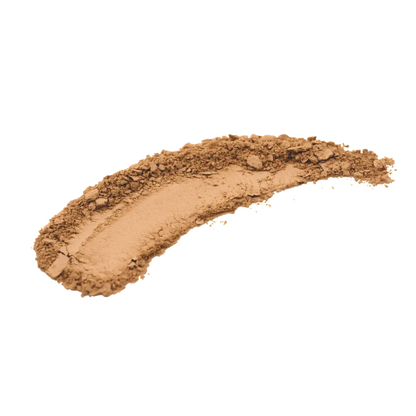 Neutrogena® Mineral Sheers Compact Powder Foundation, Honey Beige 70, .34 Oz - US 6467