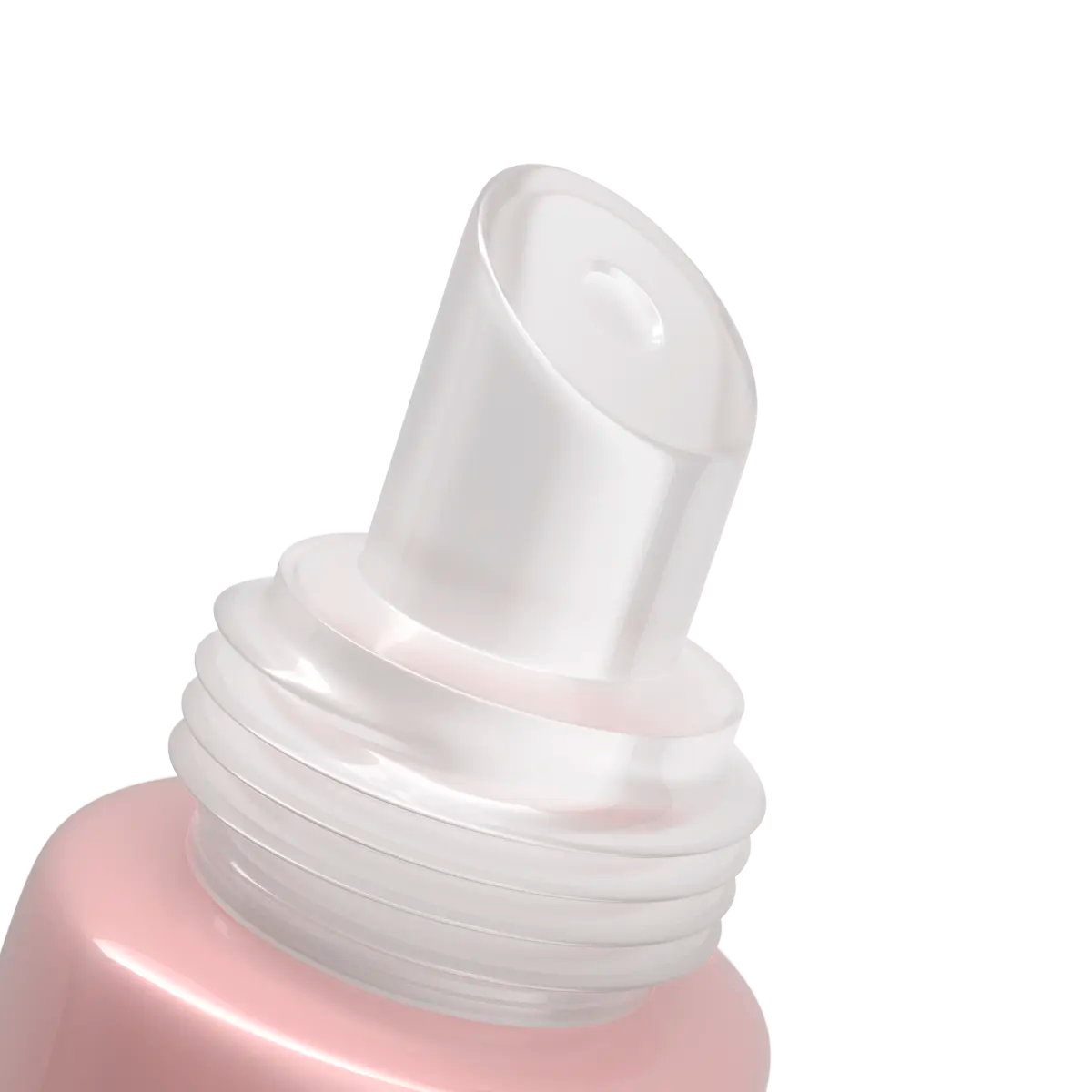 Neutrogena® MoistureShine Lip Soother SPF 20, Glow 70, .35 Oz - US 7117