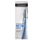 Neutrogena® Rapid Wrinkle Repair Retinol Serum, 1 Fl. Oz - US 9194