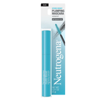 Neutrogena Hydro Boost Plumping Mascara Waterproof Black 07, .21 Oz - US 6721
