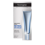 Neutrogena® Rapid Wrinkle Repair Retinol Eye Cream, 0.5 Fl. Oz - US 7216