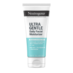 Neutrogena® Ultra Gentle Daily Facial Moisturizer 3.4 Fl. Oz - US 3428