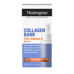 Neutrogena® Collagen Bank 15% Vitamin C Glow Serum, 0.5 Fl. Oz - US 2411