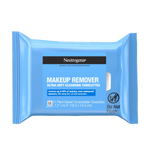 Neutrogena® Makeup Remover Cleansing Towelettes, 21 Count - US 2416