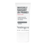 Neutrogena® Healthy Skin Invisibly Radiant UV Primer SPF 30, 1 Fl. Oz - US 6960