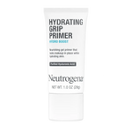 Neutrogena Hydro Boost Hydrating Grip Primer, 1.0 Oz - US 6756