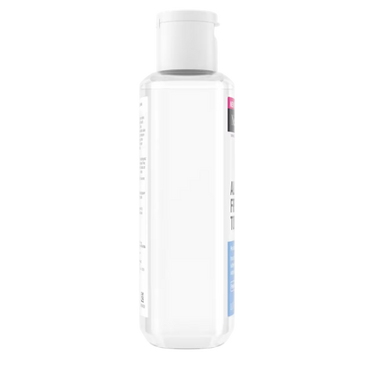 Neutrogena® Alcohol-Free Toner, Fragrance Free, 8.0 Fl. Oz - US 0718