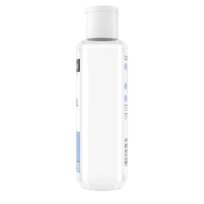 Neutrogena® Alcohol-Free Toner, Fragrance Free, 8.0 Fl. Oz - US 0718