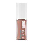 Neutrogena® Hydro Boost Lip Oil, Mocha Mist, .2 Fl. Oz - US 8936