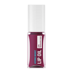 Neutrogena® Hydro Boost Lip Oil, Radiant Raspberry, .2 Fl. Oz - US 9720