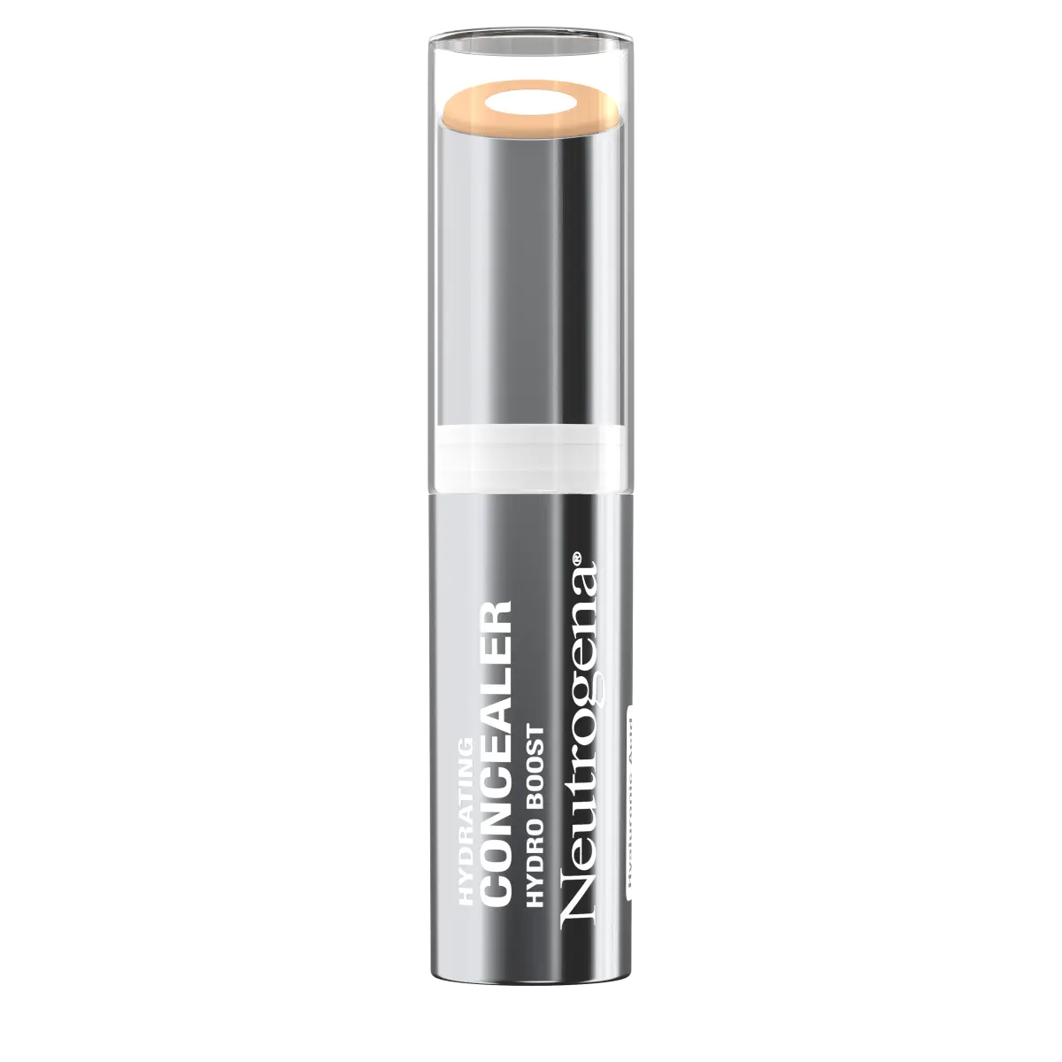 Neutrogena® Hydro Boost Hydrating Concealer, 10 Fair 0.12 Oz - US 9286