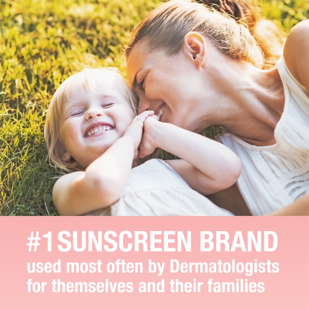 Neutrogena® Pure and Free Baby Mineral Sunscreen Broad Spectrum SPF 50, 3 Fl. Oz - US 8696