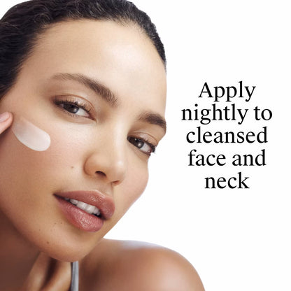 Neutrogena® Rapid Wrinkle Repair Retinol Night Moisturizer, 1 Fl. Oz - US 0657