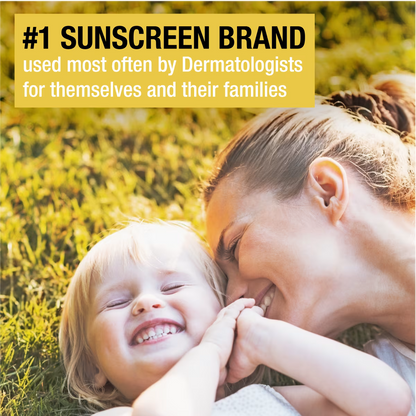 Sheer Zinc Kids Mineral Sunscreen Broad Spectrum SPF 50+ - US 5344