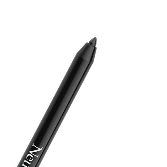 Neutrogena® Smokey Kohl Eyeliner, Jet Black 10, 0.014 Oz - US 8126