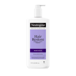 Neutrogena® Hair Restore Strength + Purity Shampoo, 13.5 fl. oz - US 6865