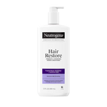 Neutrogena® Hair Restore Strength + Hydrating Repair Conditioner, 13.5 Fl. Oz - US 4798