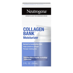 Neutrogena® Collagen Bank Night Moisturizer, Normal to Combination Skin 2. Fl. Oz - US 1294