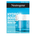 Neutrogena® Hydro Boost Hyaluronic Acid Water Gel with Signature Fragrance 1.7 Oz - US 4274