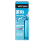 Neutrogena® Hydro Boost Rejuvenating Serum, 1.0 FL. OZ. - US 3301