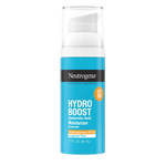 Neutrogena® Hydro Boost SPF 50 Hyaluronic Acid Moisturizer, 1.7 Fl. Oz - US 6785