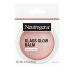 Neutrogena® Glass Glow Balm Natural Glow 0.30 oz - US 1168