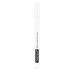 Neutrogena® Micro Liquid Eyeliner, Black 10, 0.04 Fl. Oz - US 1003