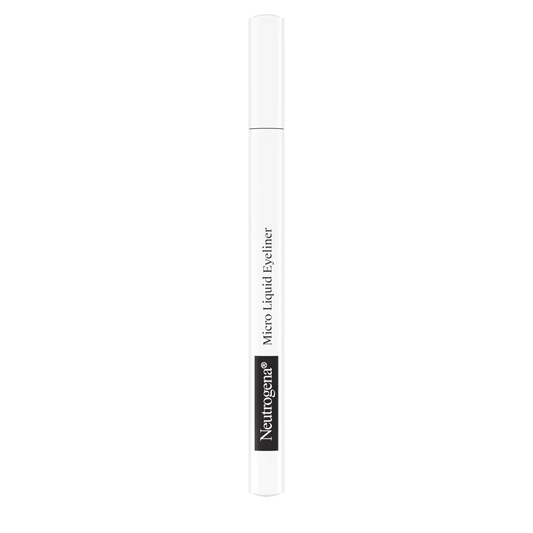 Neutrogena® Micro Liquid Eyeliner, Black 10, 0.04 Fl. Oz - US 1003