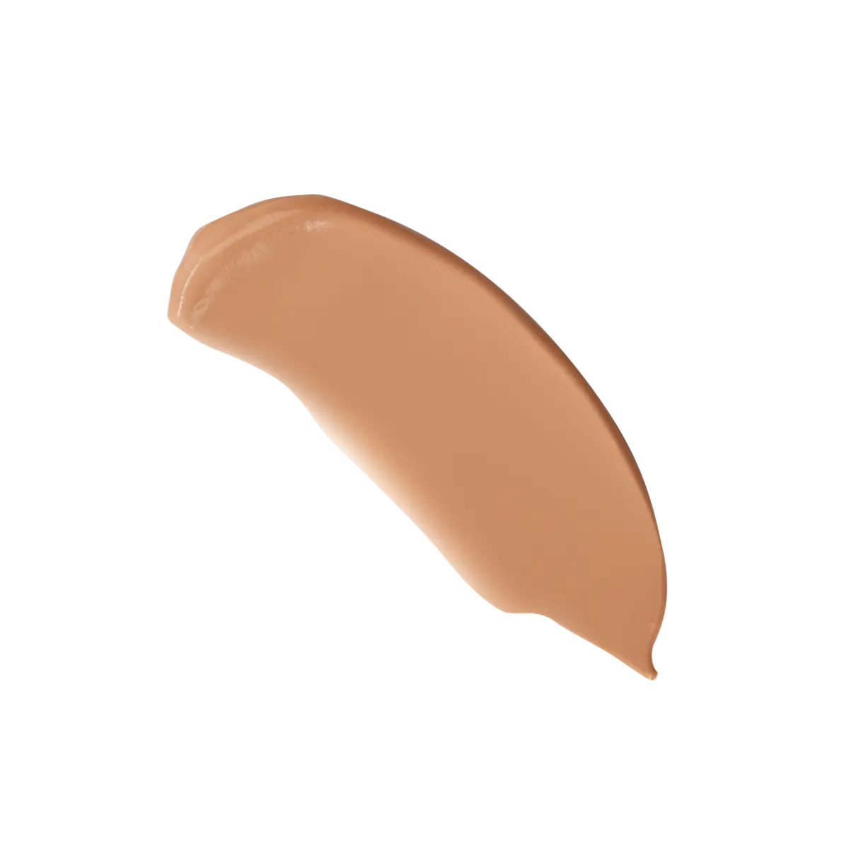 Neutrogena® Clear Coverage Flawless Matte CC Cream, Golden Ecru 6.7, 1 Oz - US 4324