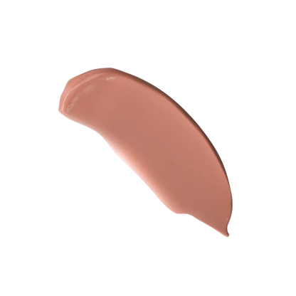 Neutrogena® Clear Coverage Flawless Matte CC Cream, Warm Honey 7.2, 1 Oz - US 3766