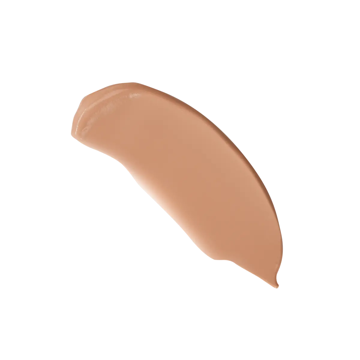 Neutrogena® Clear Coverage Flawless Matte CC Cream, Warm Linen 5.5, 1 Oz - US 1945