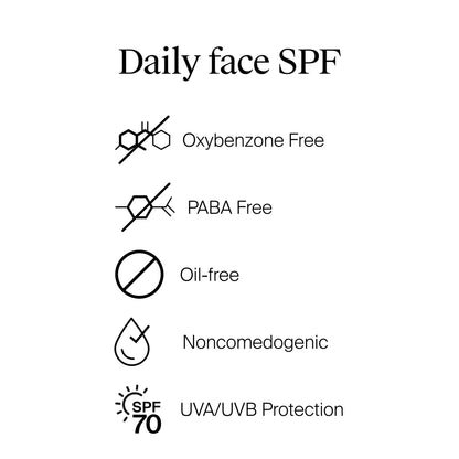 Neutrogena® Age Shield Face Lotion Sunscreen Broad Spectrum SPF 70, 3 Fl. Oz - US 9206