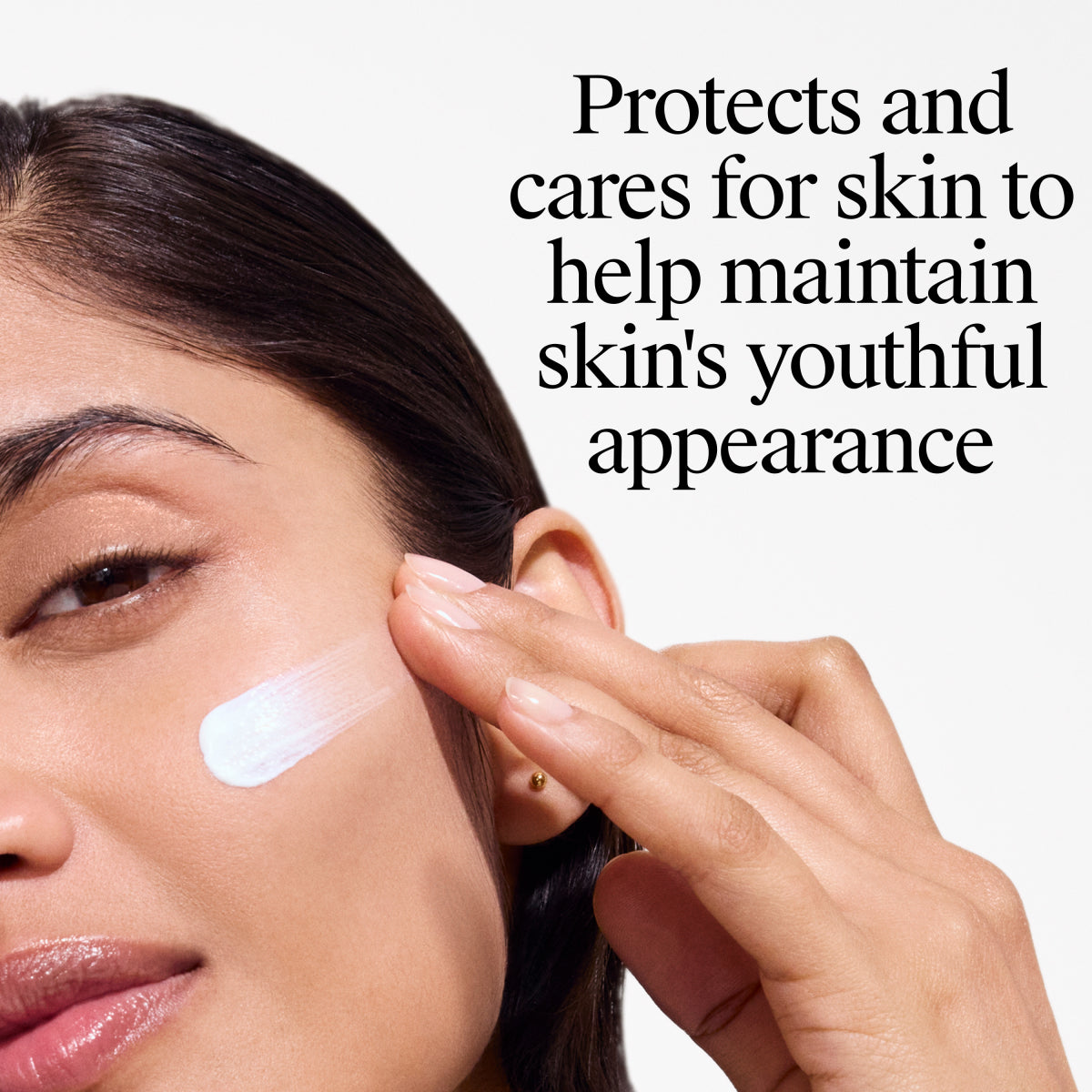 Neutrogena® Age Shield Face Lotion Sunscreen Broad Spectrum SPF 70, 3 Fl. Oz - US 9206