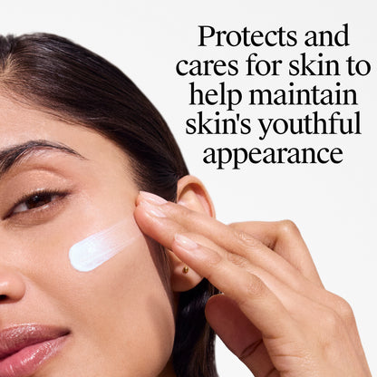 Neutrogena® Age Shield Face Lotion Sunscreen Broad Spectrum SPF 70, 3 Fl. Oz - US 9206