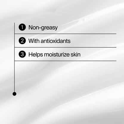 Neutrogena® Age Shield Face Lotion Sunscreen Broad Spectrum SPF 70, 3 Fl. Oz - US 9206